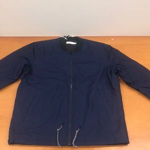 HOLDEN spectrum jacket